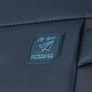 American Tourister SUMMERRIDE Spinner Large