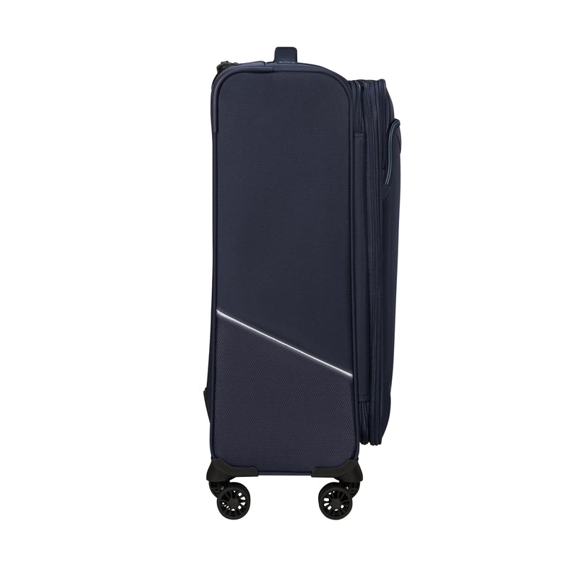 American Tourister SUMMERRIDE Spinner Large 30"