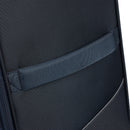 American Tourister SUMMERRIDE Spinner Large