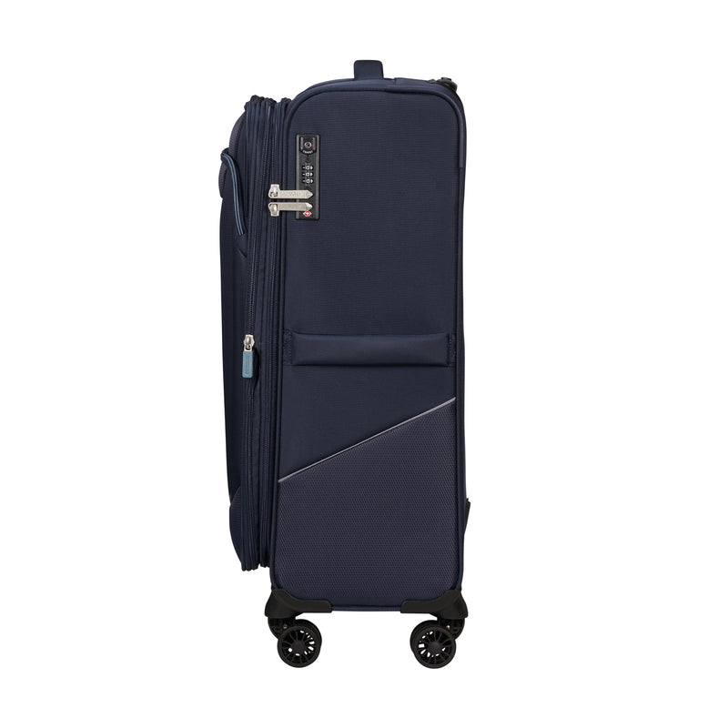 American Tourister SUMMERRIDE Spinner Large 30"