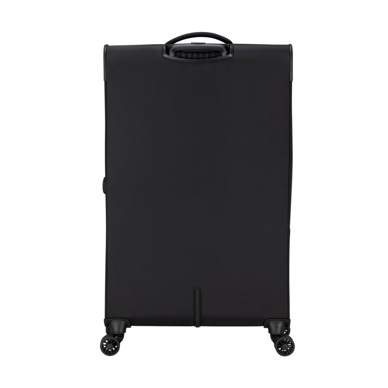 American Tourister SUMMERRIDE Spinner Medium