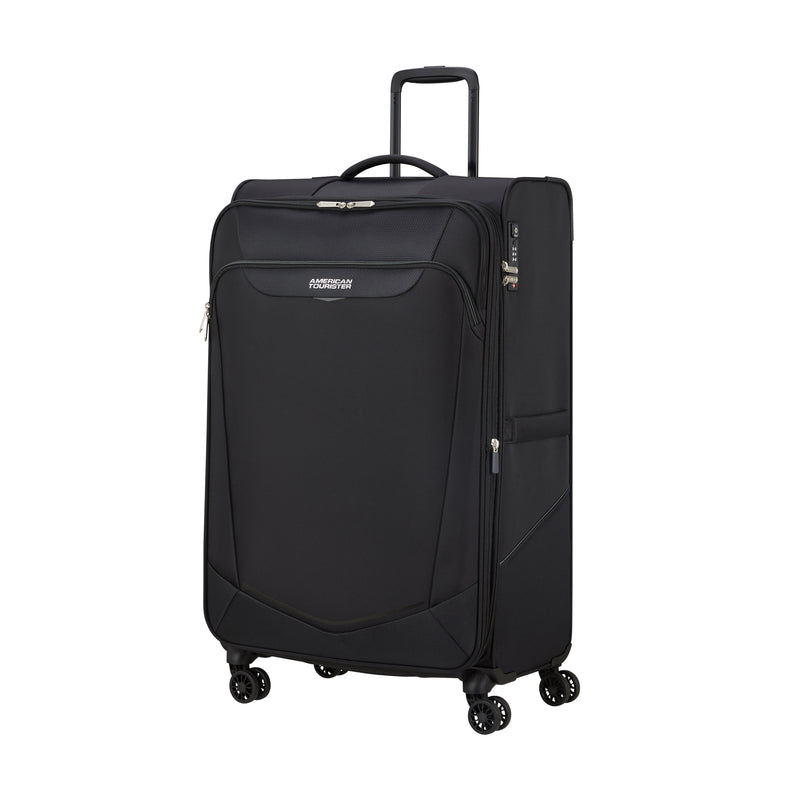 American Tourister SUMMERRIDE Spinner Large 30"