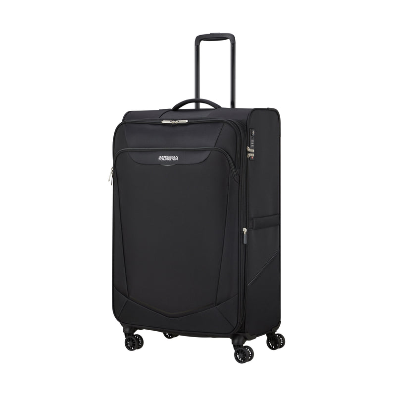 American Tourister SUMMERRIDE Spinner Large 30"