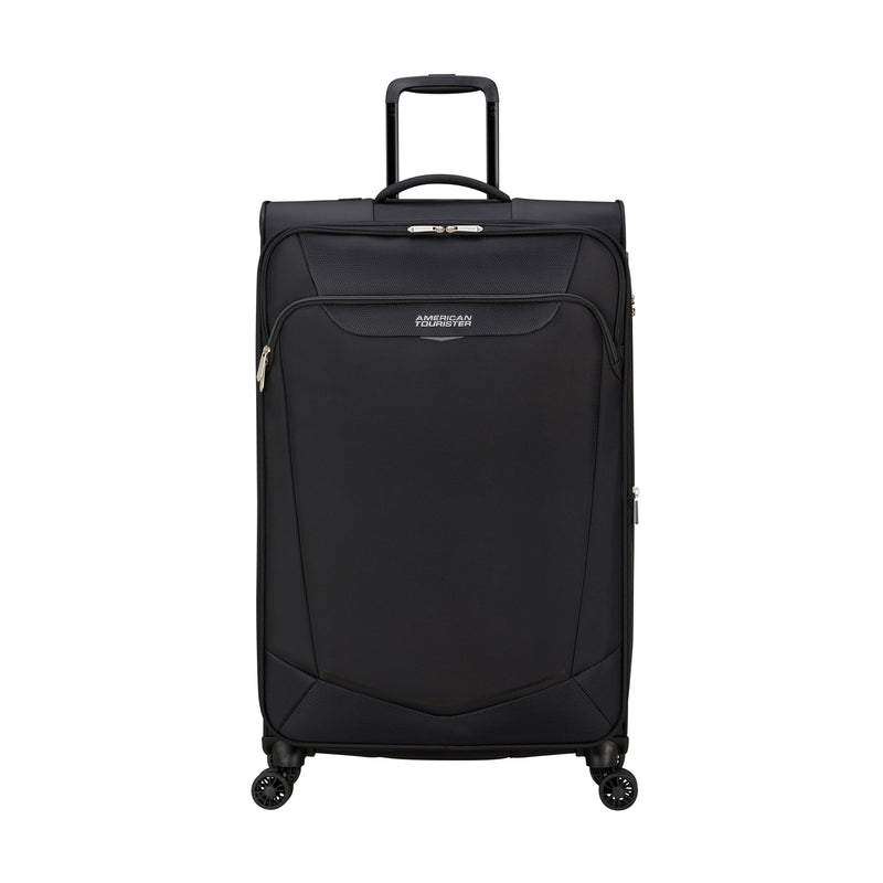 American Tourister SUMMERRIDE Spinner Large