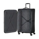 American Tourister SUMMERRIDE Spinner Large