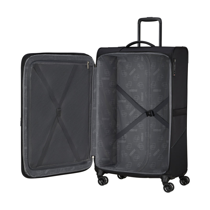 American Tourister SUMMERRIDE Spinner Large 30"