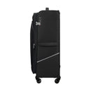 American Tourister SUMMERRIDE Spinner Large