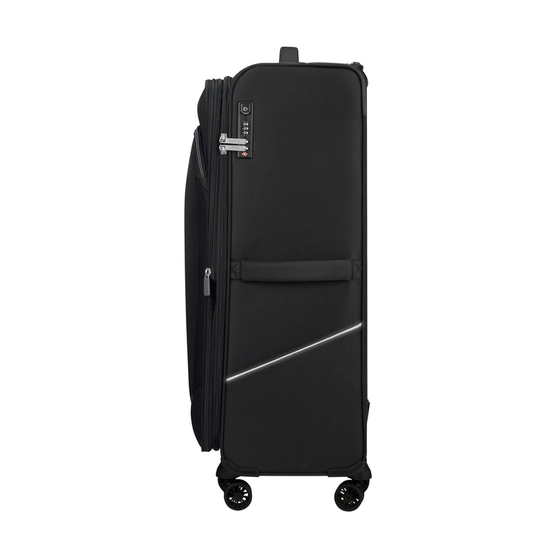 American Tourister SUMMERRIDE Spinner Large