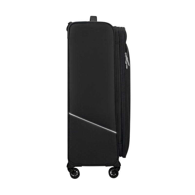 American Tourister SUMMERRIDE Spinner Large 30"