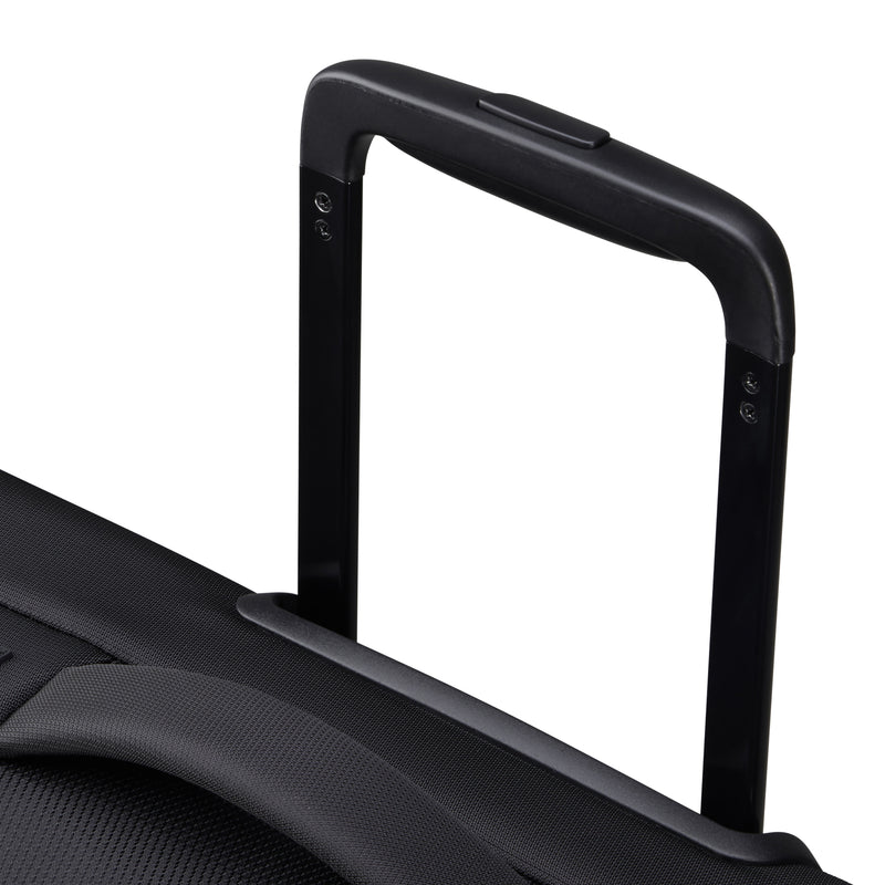 American Tourister SUMMERRIDE Spinner Large