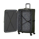 American Tourister SUMMERRIDE Spinner Large - Luggage City