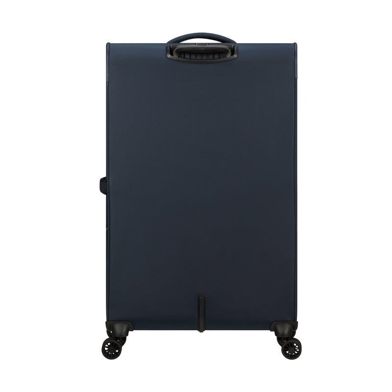 American Tourister SUMMERRIDE Spinner Medium