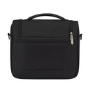 American Tourister SUMMERRIDE Large Toiletry Bag