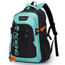 {{ backpack }} {{ anSport City View Remix (City Scout) Backpack SuccessActive }} - Luggage CityAoking {{ black }}