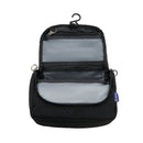 Verage Toiletry Bag
