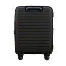 Samsonite RestackD Spinner Medium