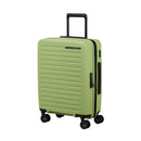Samsonite RestackD Spinner Carry-On™