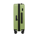 Samsonite RestackD Spinner Carry-On™