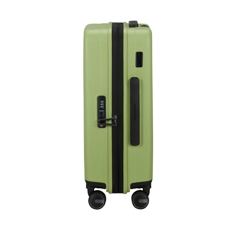 Samsonite RestackD Spinner Carry-On™