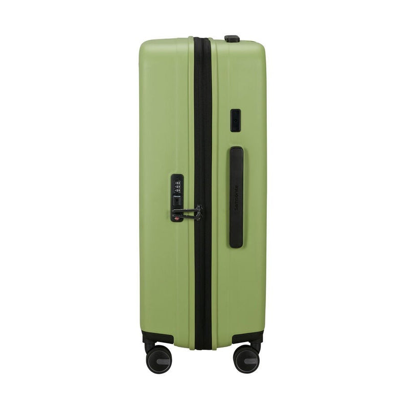 Samsonite RestackD Spinner Medium