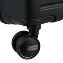 Samsonite RestackD Spinner Large