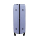 Samsonite RestackD Spinner Large - Luggage City