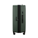 Samsonite RestackD Spinner Large