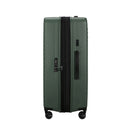Samsonite RestackD 3 Piece Set