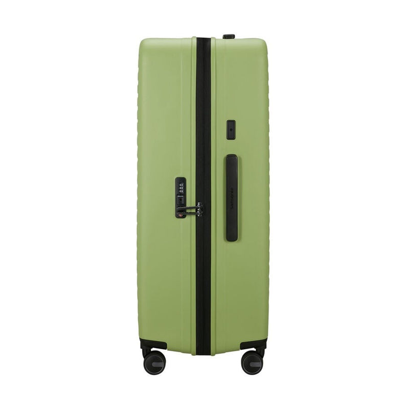 Samsonite RestackD Spinner Large