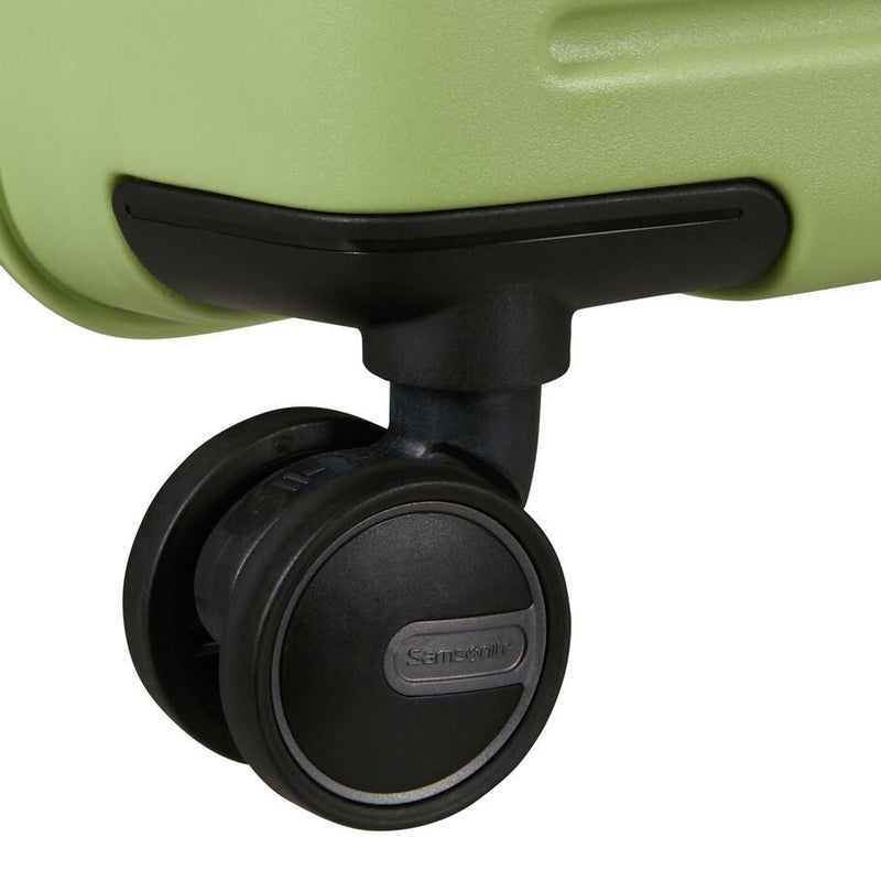 Samsonite RestackD Spinner Large