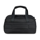 Samsonite Urbify Duffle 16"