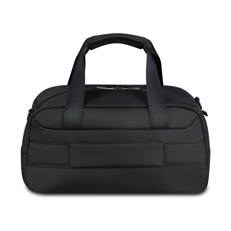 Samsonite Urbify Duffle 16"