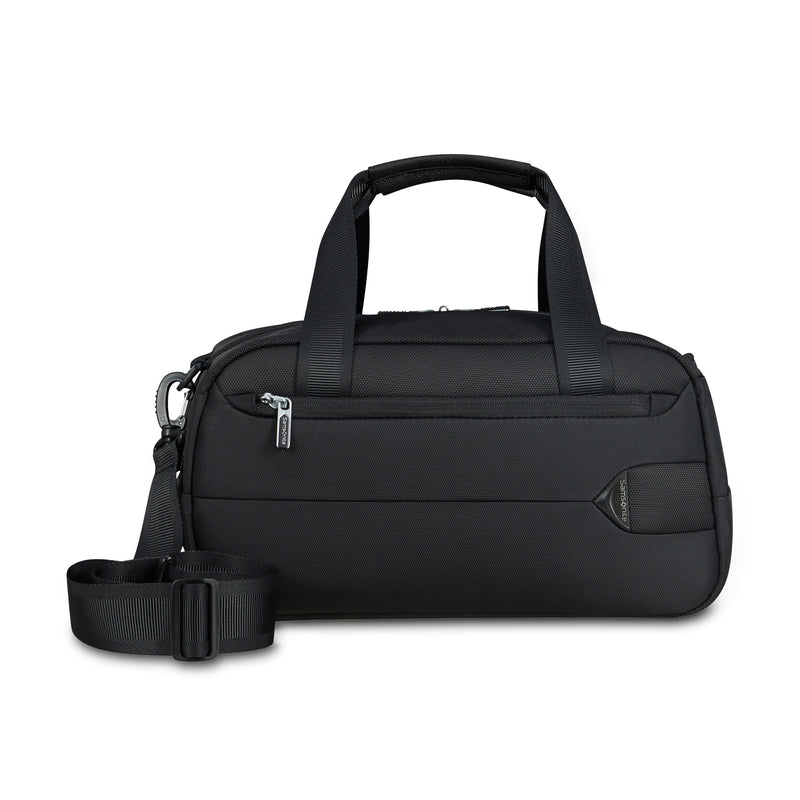 Samsonite Urbify Duffle 16"