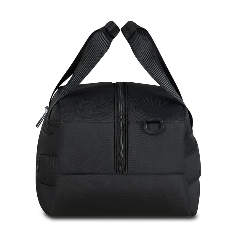 Samsonite Urbify Duffle 16"