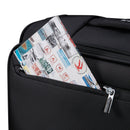 Samsonite Urbify Upright Underseater 18"