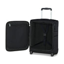 Samsonite Urbify Upright Underseater 18"