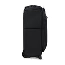 Samsonite Urbify Upright Underseater 18"