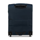 Samsonite Urbify Upright Underseater 18"