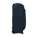 Samsonite Urbify Upright Underseater 18"