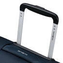 Samsonite Urbify Upright Underseater 18"