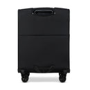 Samsonite Urbify Spinner Carry-On