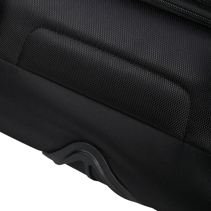 Samsonite Urbify Spinner Carry-On