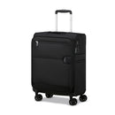 Samsonite Urbify Spinner Carry-On