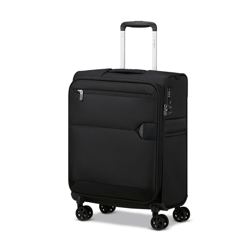 Samsonite Urbify Spinner Carry-On 21.5"