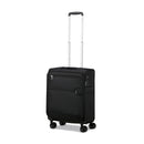 Samsonite Urbify Spinner Carry-On