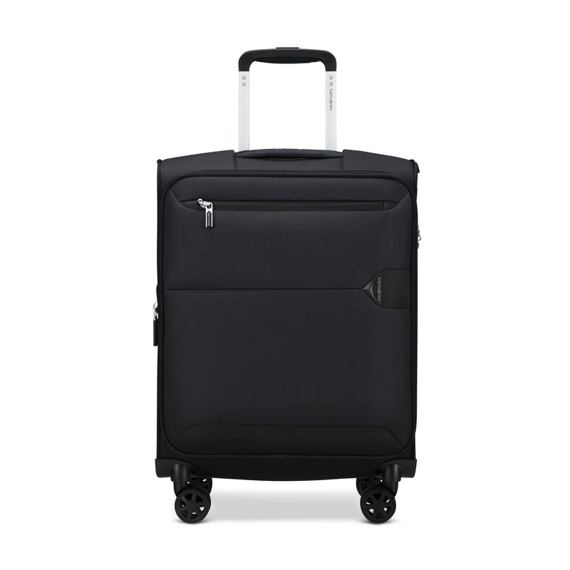 Samsonite Urbify Spinner Carry-On