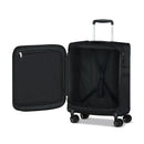 Samsonite Urbify Spinner Carry-On