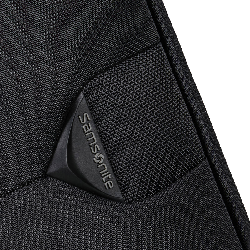 Samsonite Urbify Spinner Carry-On