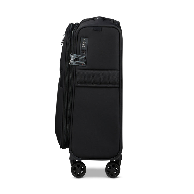 Samsonite Urbify Spinner Carry-On 21.5"