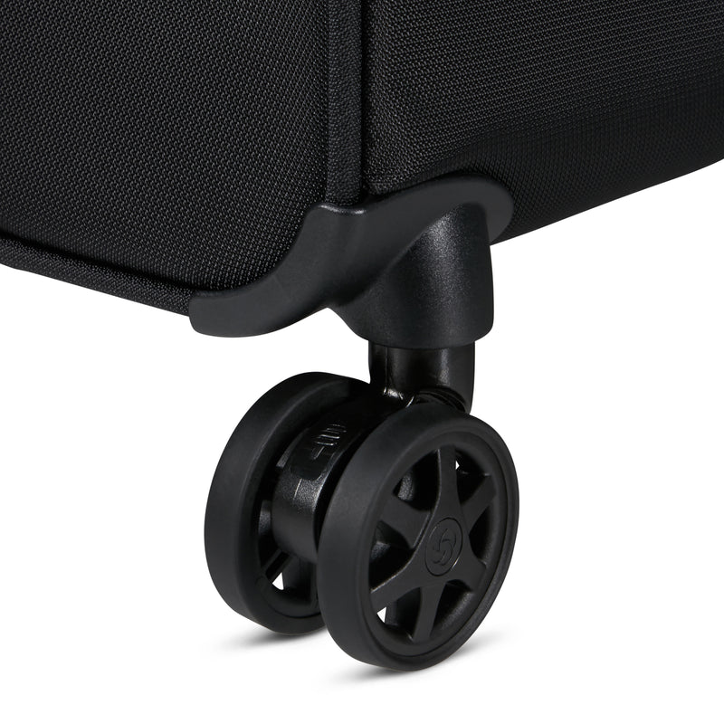 Samsonite Urbify Spinner Carry-On